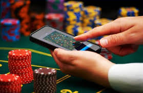 Вход на официальный сайт Casino Zolotoy Arbuz