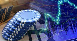 Как войти на сайт Casino LotoRu