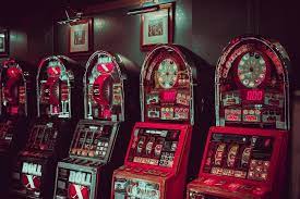 Как войти на сайт Casino Orca88